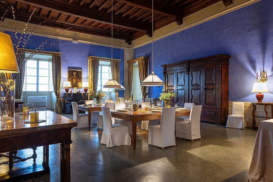 Photo of Others in Santo Stefano A Tizzano