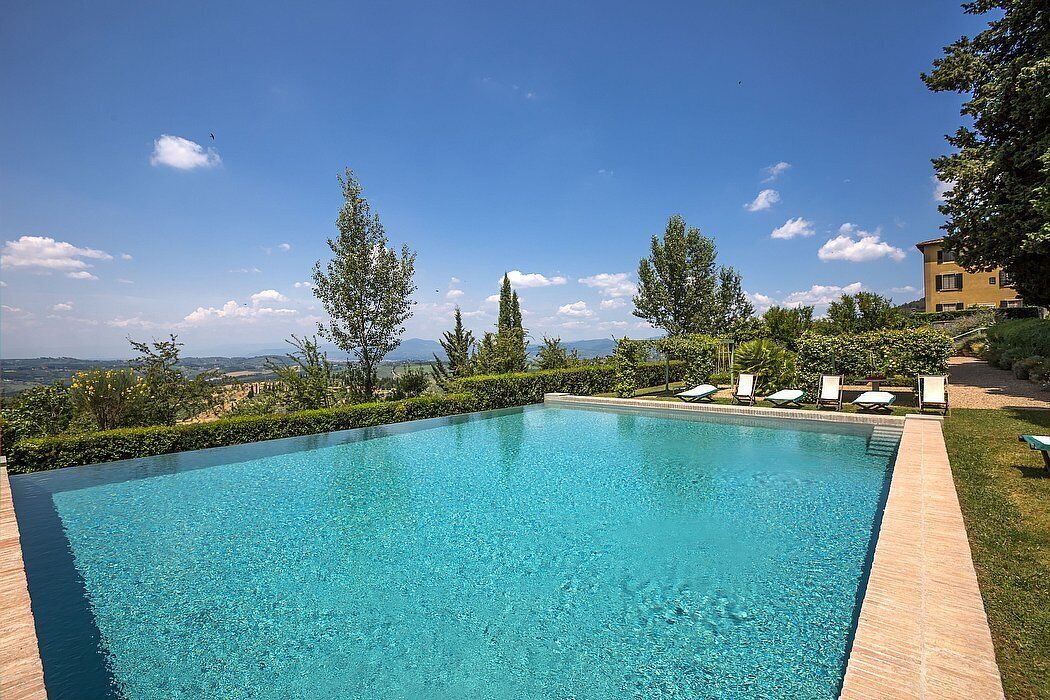 Photo of Outdoor in Santo Stefano A Tizzano