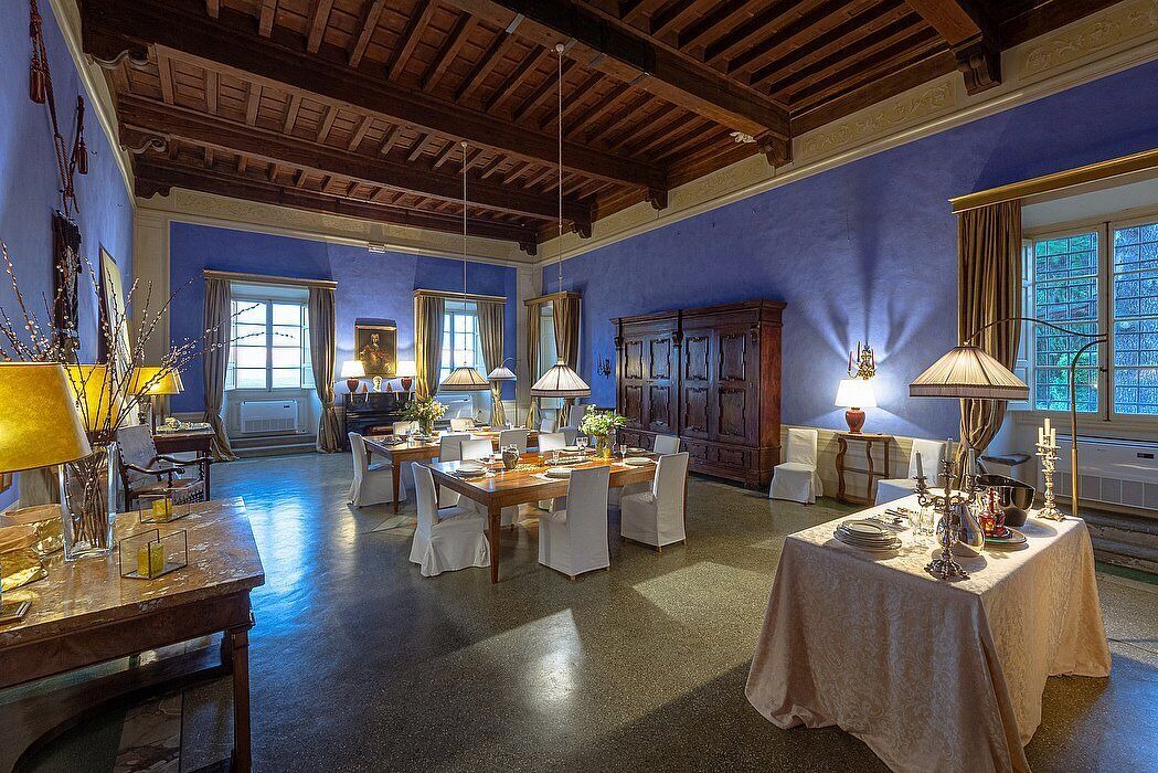 Photo of Others in Santo Stefano A Tizzano