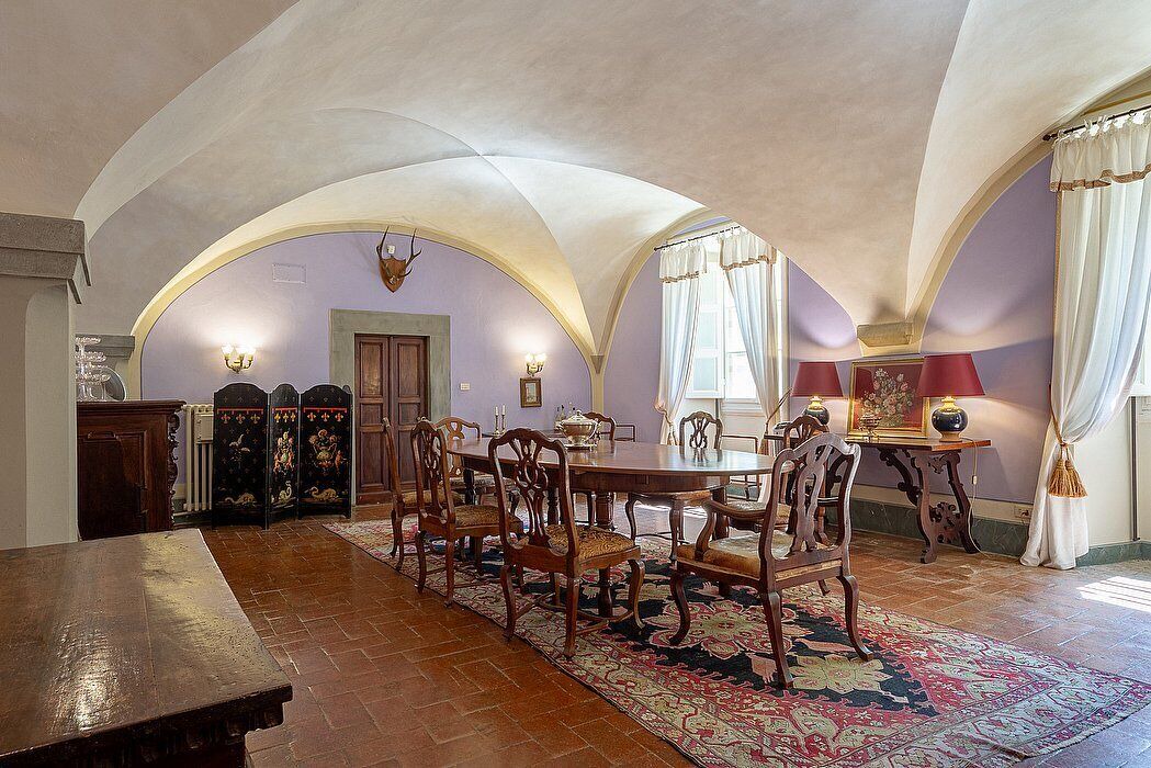 Photo of Others in Santo Stefano A Tizzano