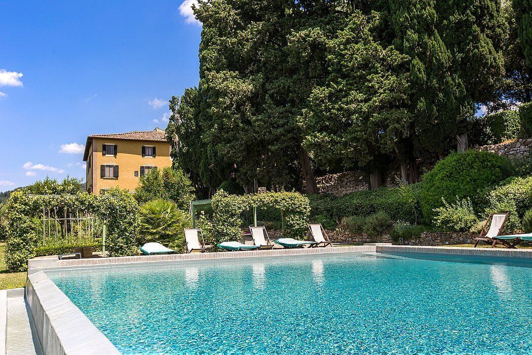 Photo of Outdoor in Santo Stefano A Tizzano