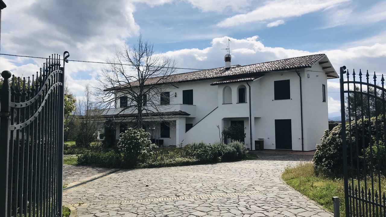 Photo of Outdoor in San Nicolo a Tordino