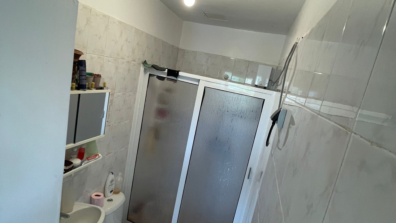 Photo of Bathroom in Branes