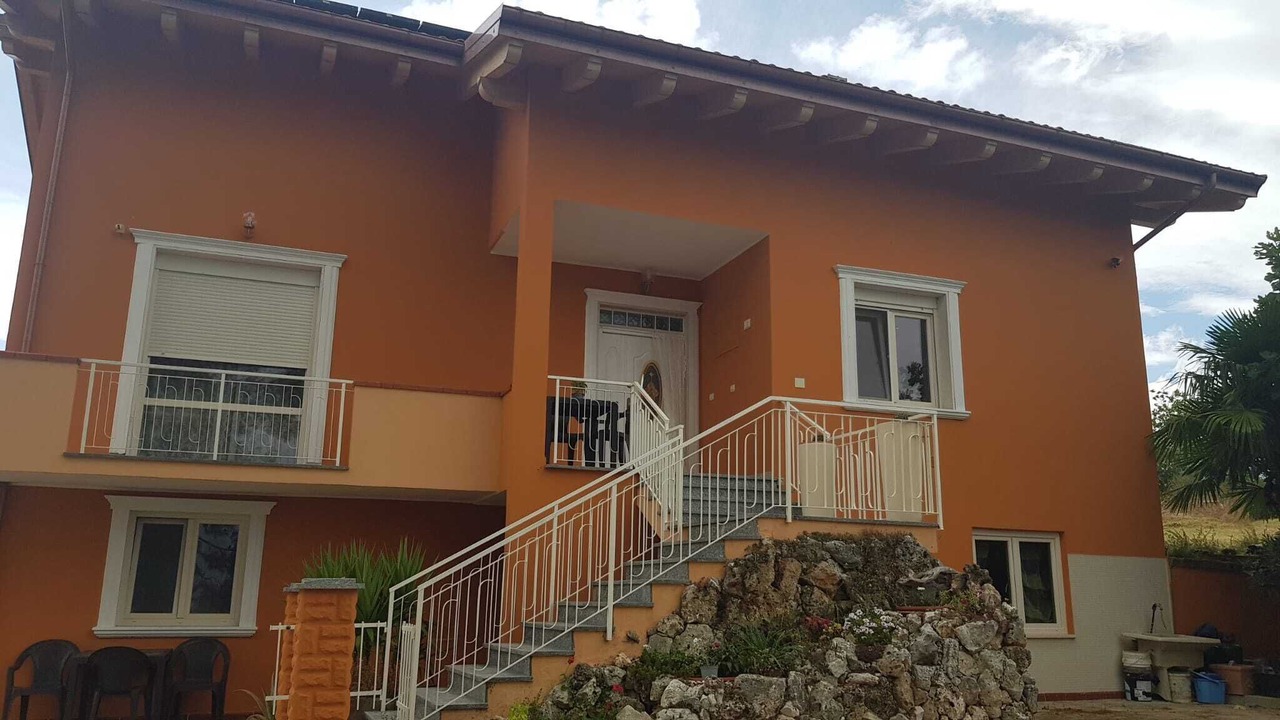 Photo of Outdoor in Castilenti