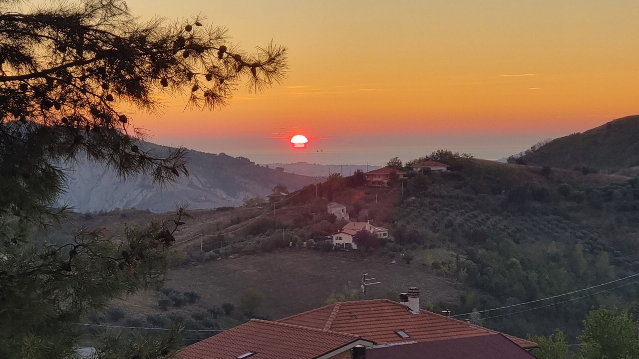 Photo of Outdoor in Castilenti