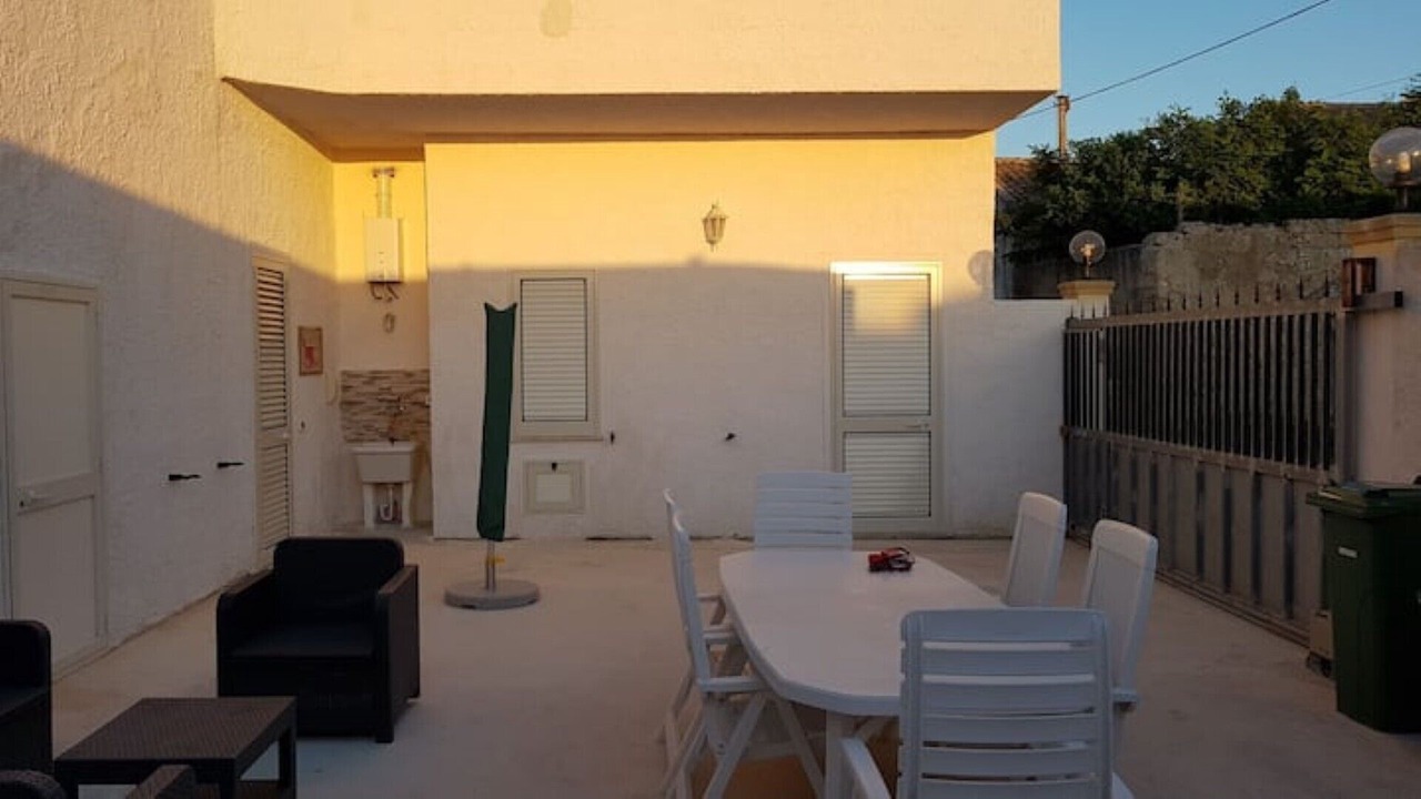 Photo of Outdoor in Marsala