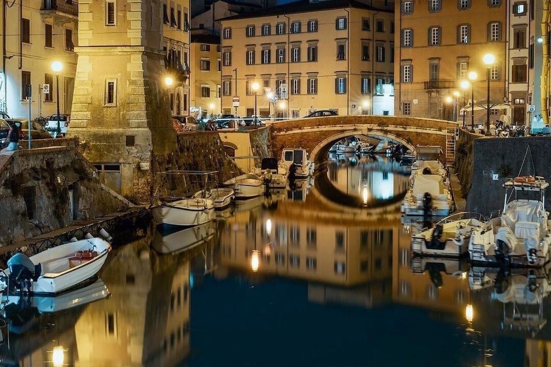 Photo of Others in Venezia Nuova