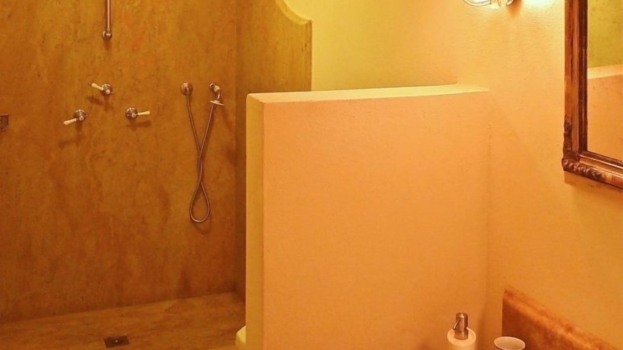 Photo of Bathroom in Blevio