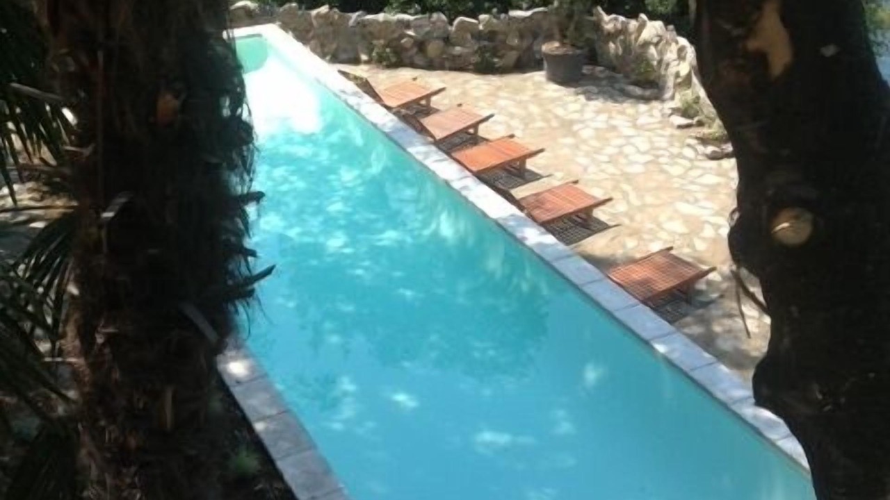 Photo of Outdoor in Blevio