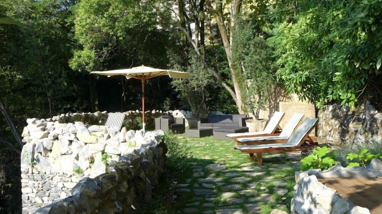 Photo of Outdoor in Blevio