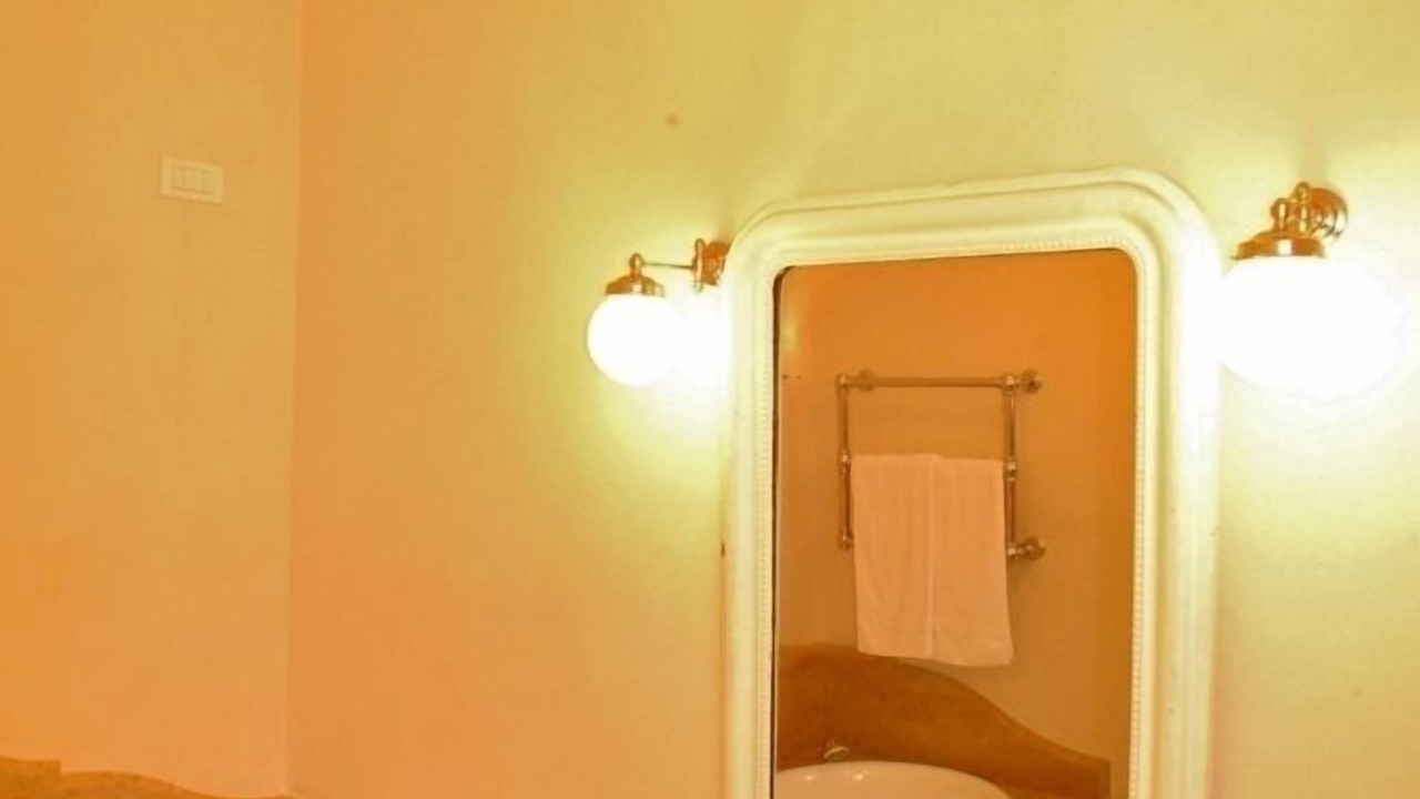Photo of Bathroom in Blevio