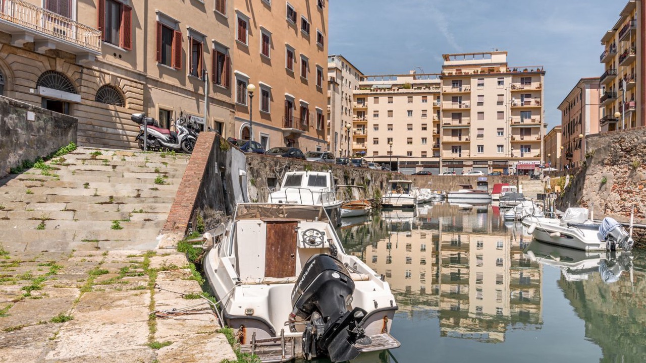 Photo of Others in Venezia Nuova