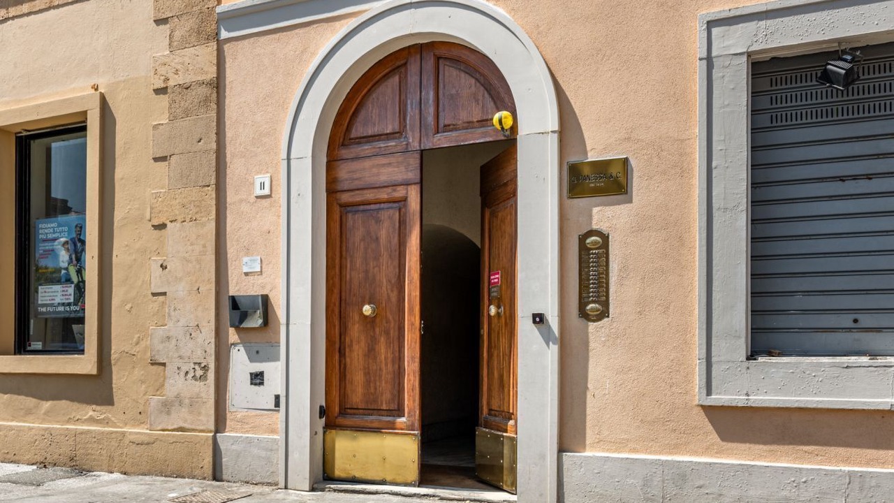 Photo of Outdoor in Venezia Nuova