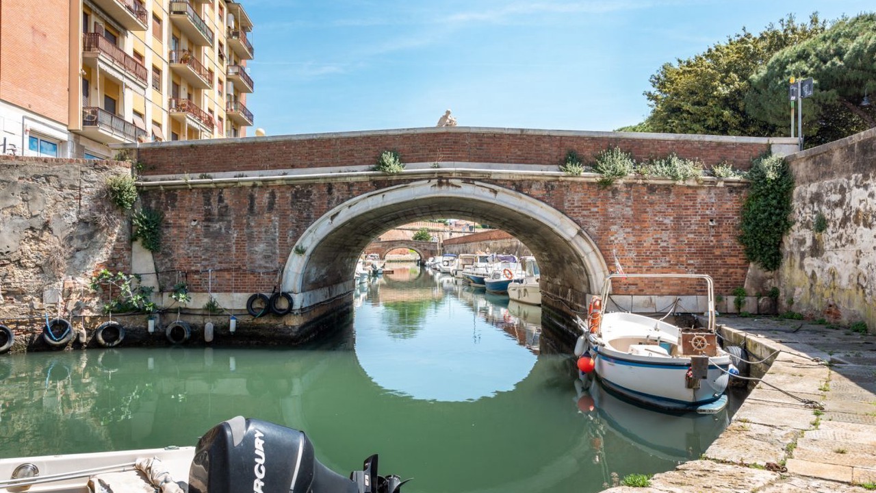Photo of Others in Venezia Nuova