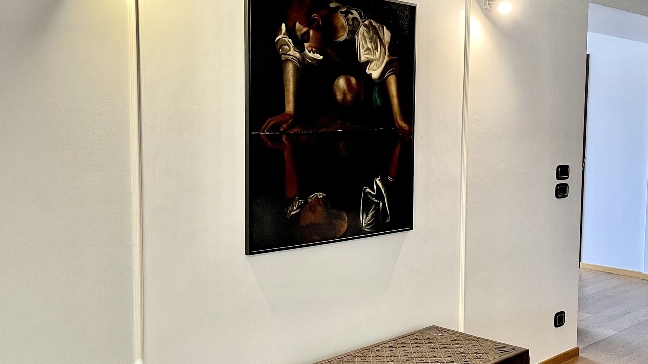 Photo of Others in Ponte Valleceppi