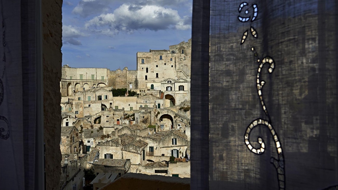 Photo of Outdoor in Sasso Barisano