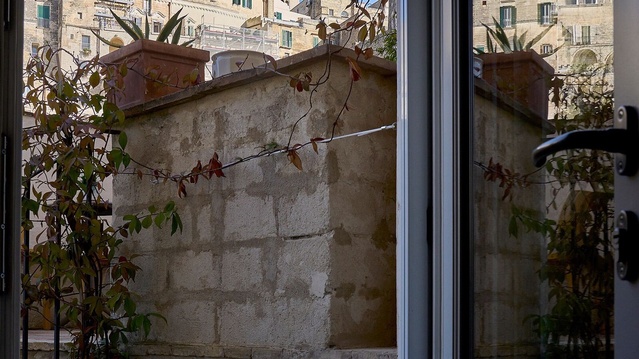 Photo of Outdoor in Sasso Barisano