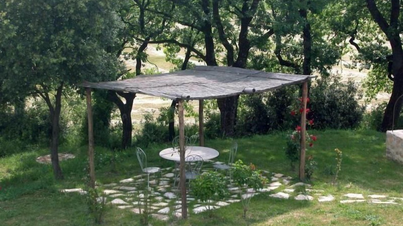 Photo of Others in Simignano