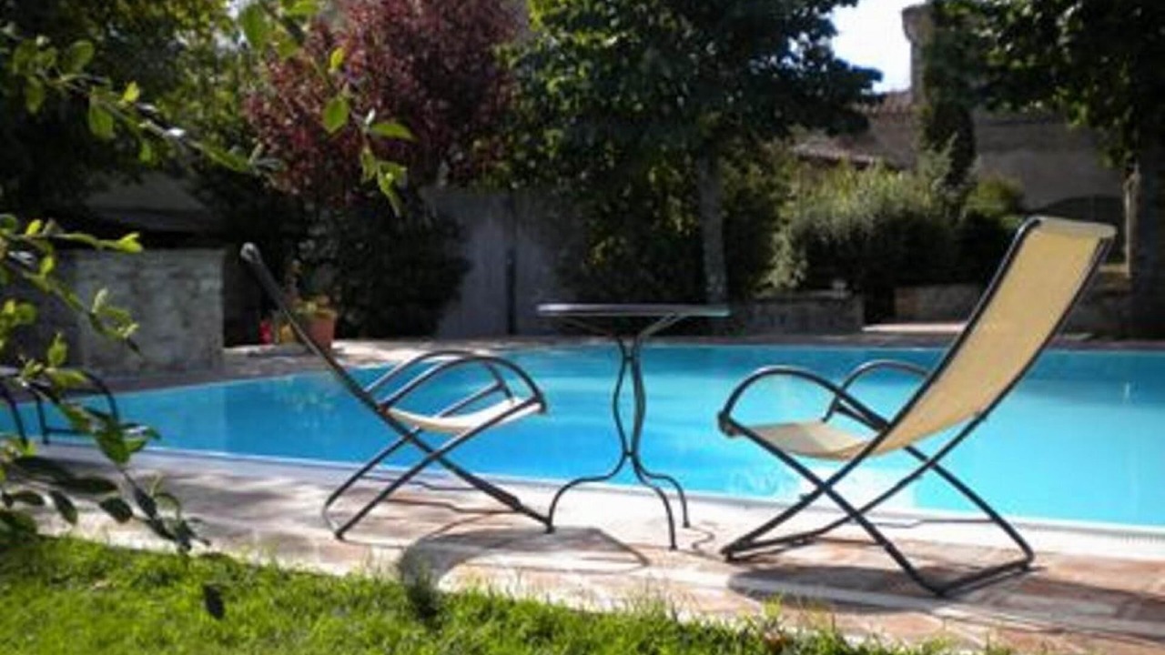 Photo of Outdoor in Colle di Val d'Elsa