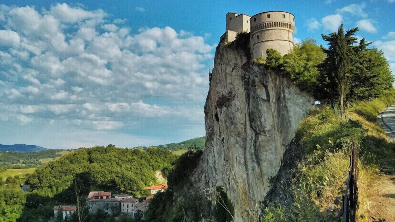 Photo of Others in Verucchio