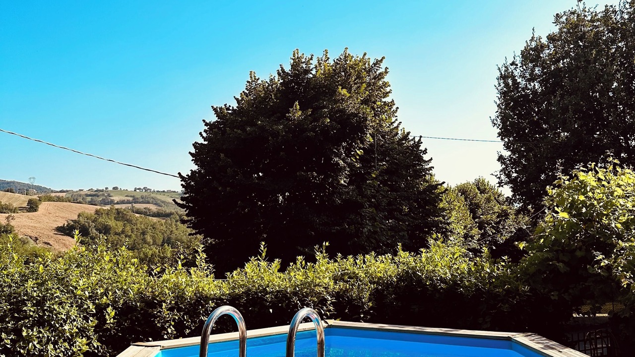Photo of Outdoor in Verucchio