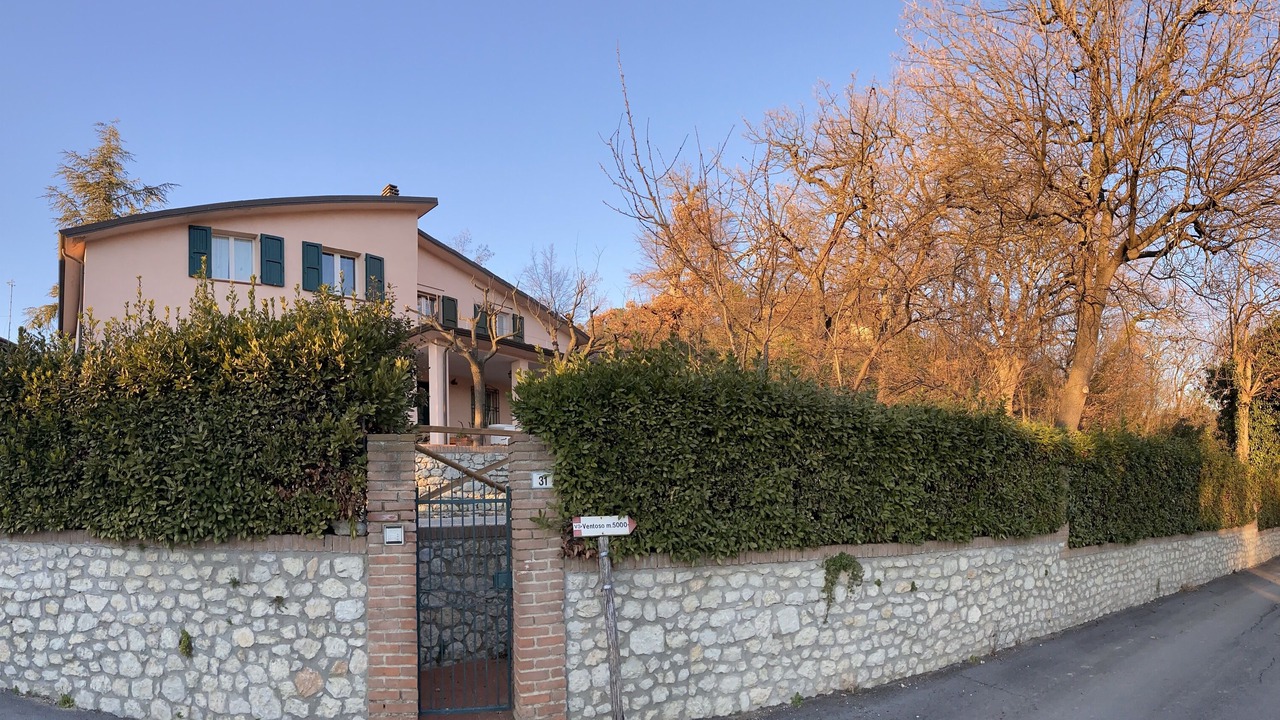 Photo of Outdoor in Verucchio