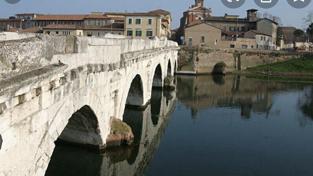 Photo of Outdoor in Verucchio