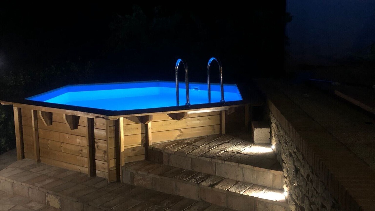Photo of Outdoor in Verucchio