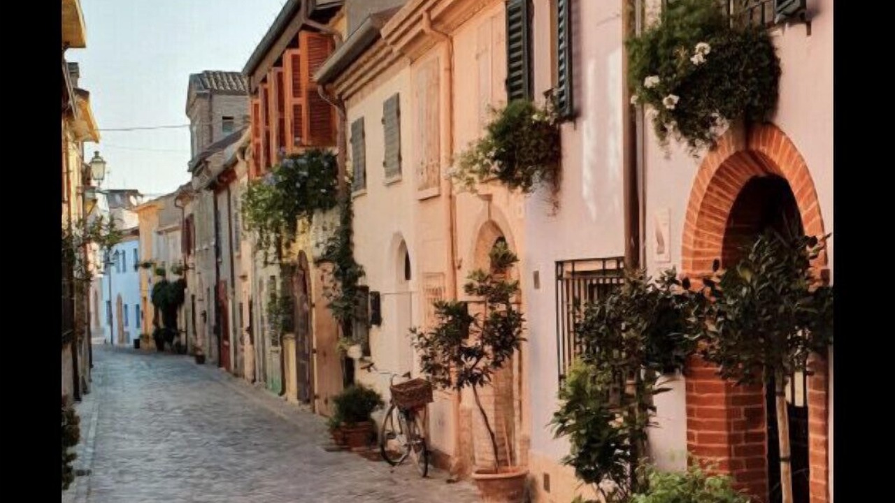 Photo of Outdoor in Verucchio