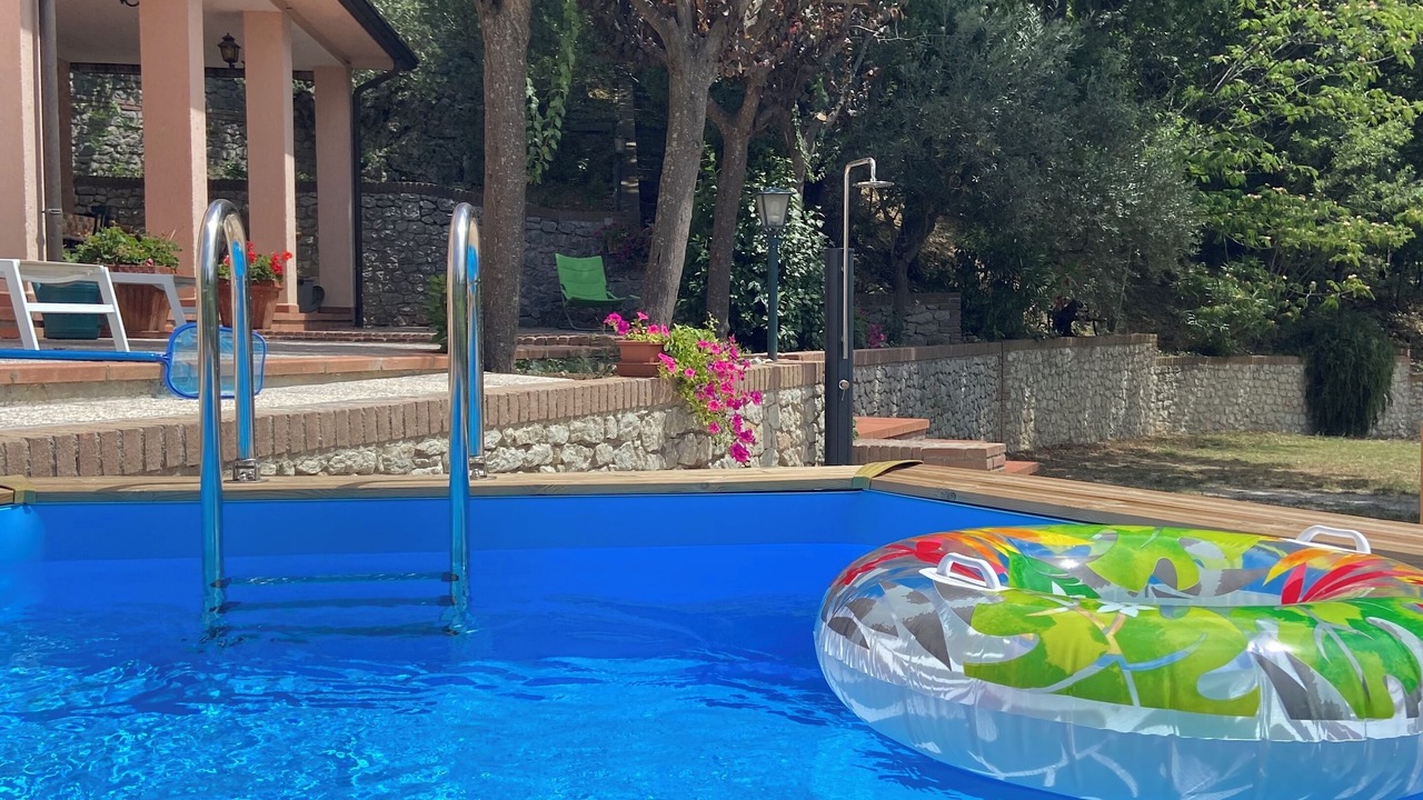 Photo of Outdoor in Verucchio
