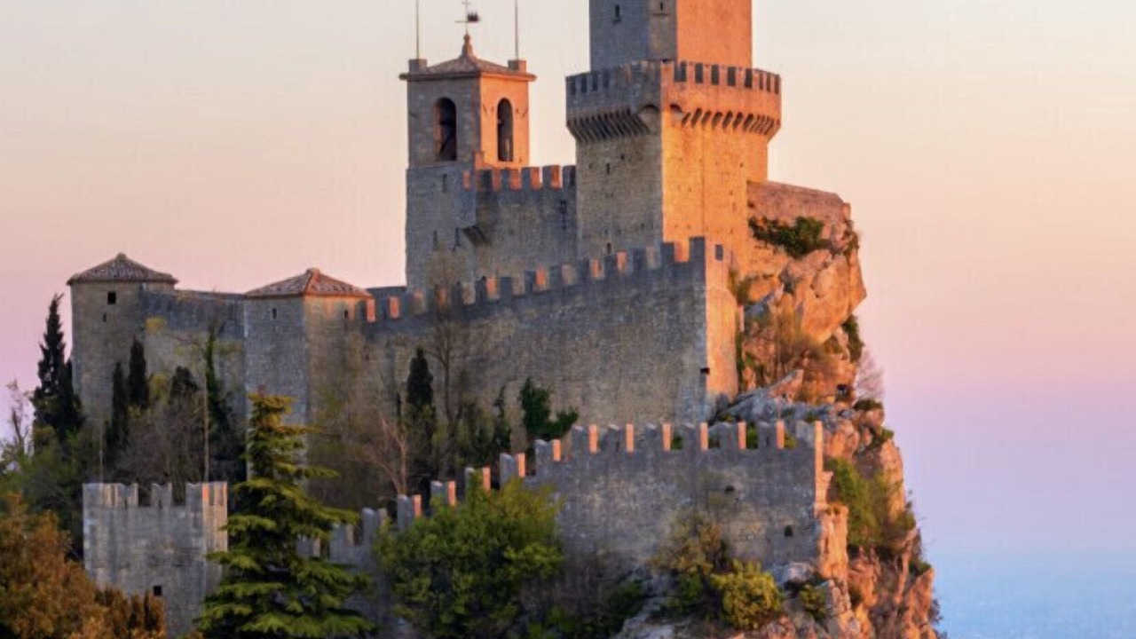 Photo of Others in Verucchio