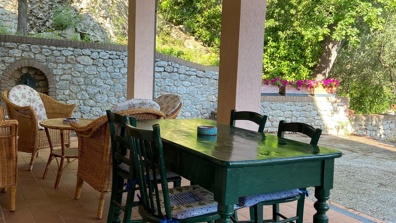 Photo of Outdoor in Verucchio