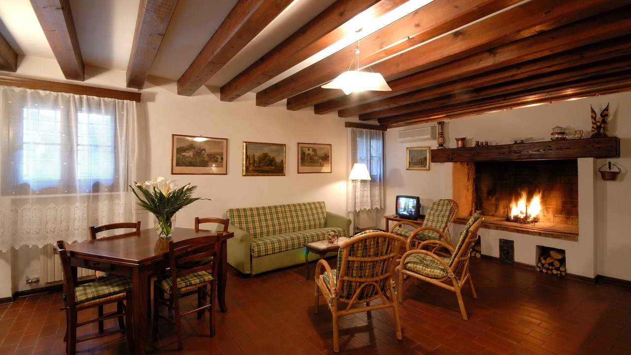 Photo of Bedroom in Vigonza