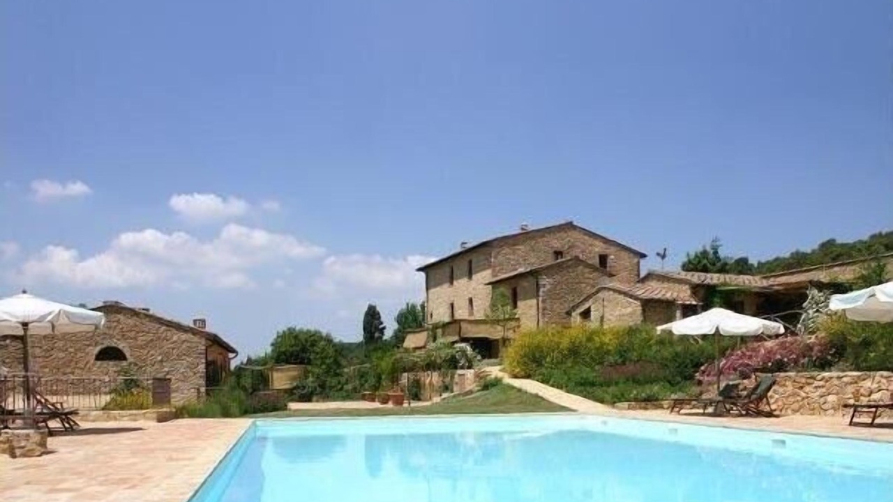 Photo of Others in Simignano