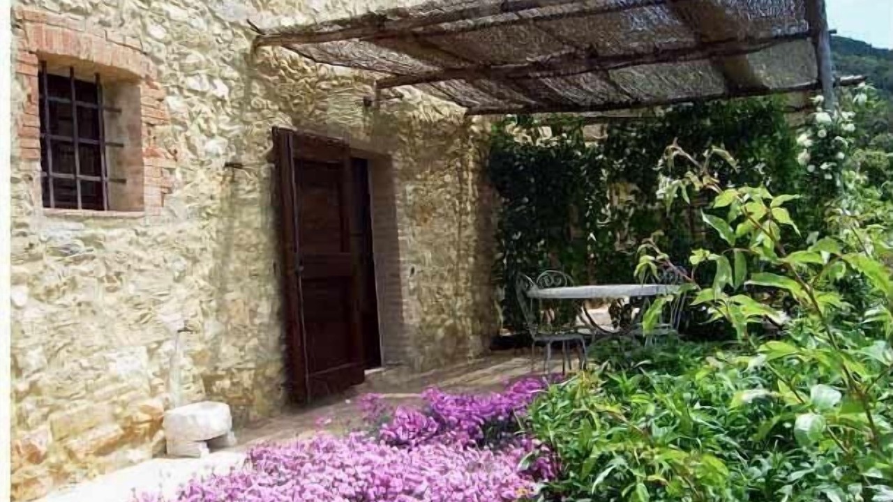 Photo of Others in Simignano