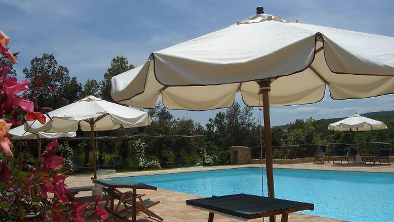 Photo of Outdoor in Simignano
