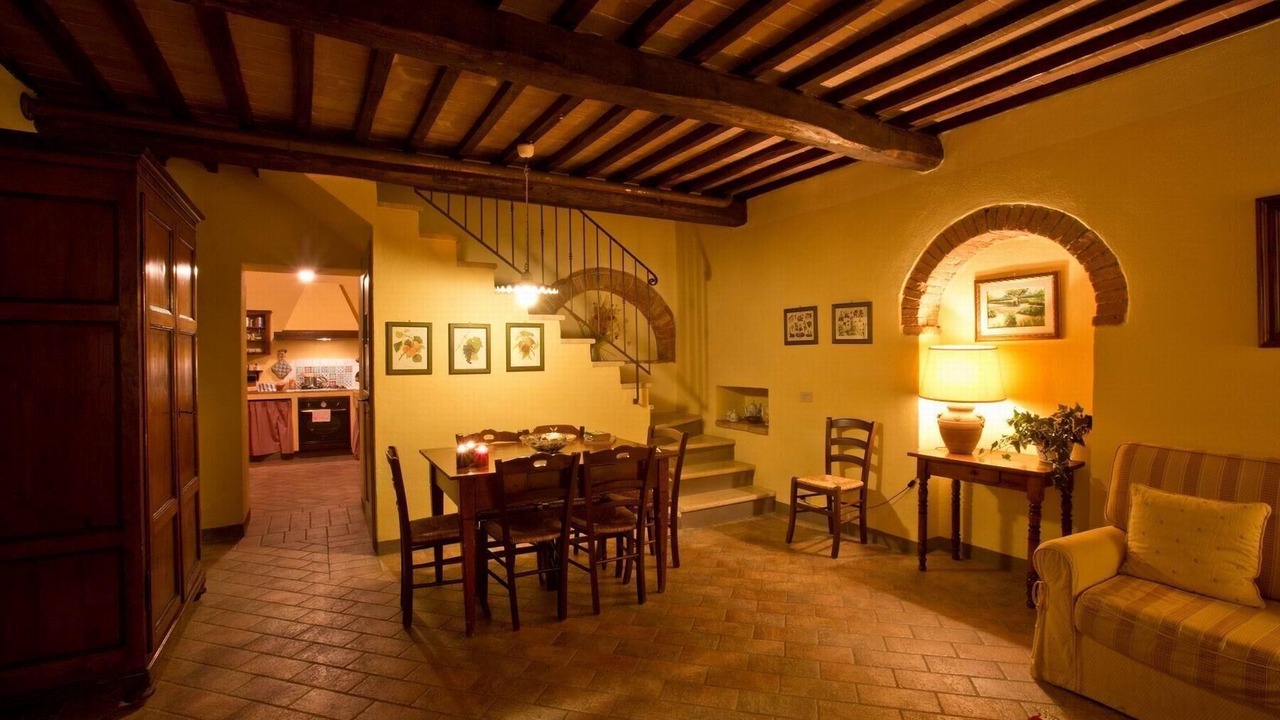 Photo of Others in Simignano