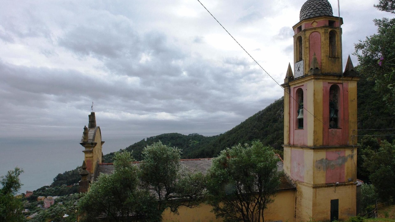 Photo of Outdoor in Carro