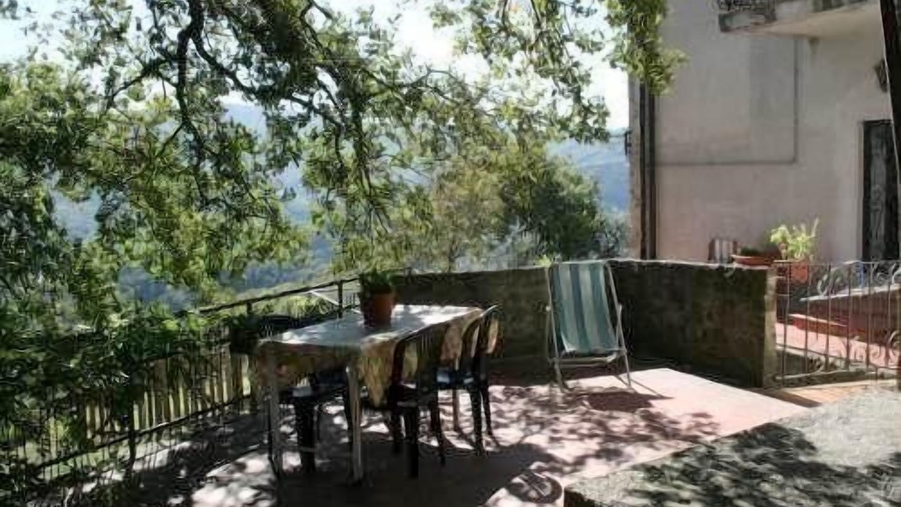 Photo of Others in Greve in Chianti