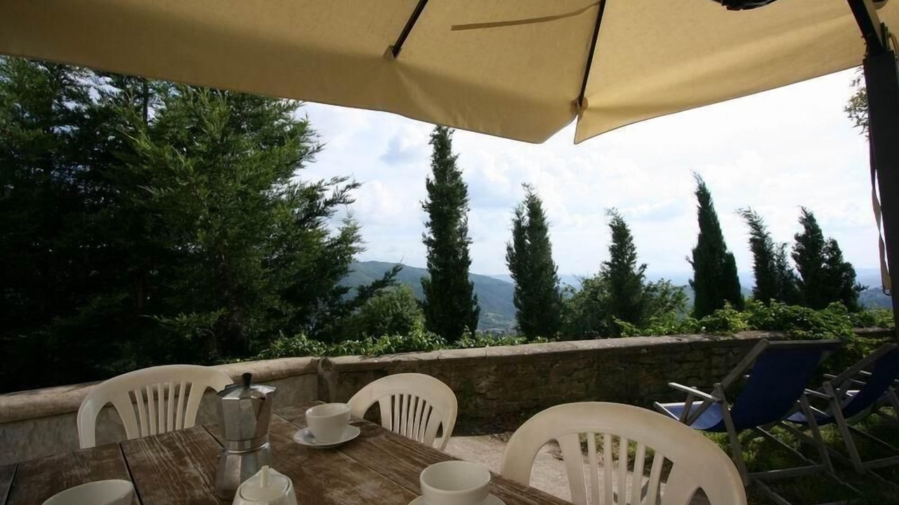 Photo of Others in Greve in Chianti