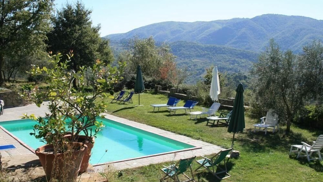 Photo of Others in Greve in Chianti