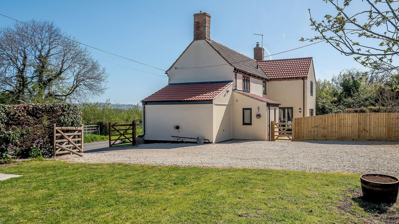 Photo of Outdoor in Dursley