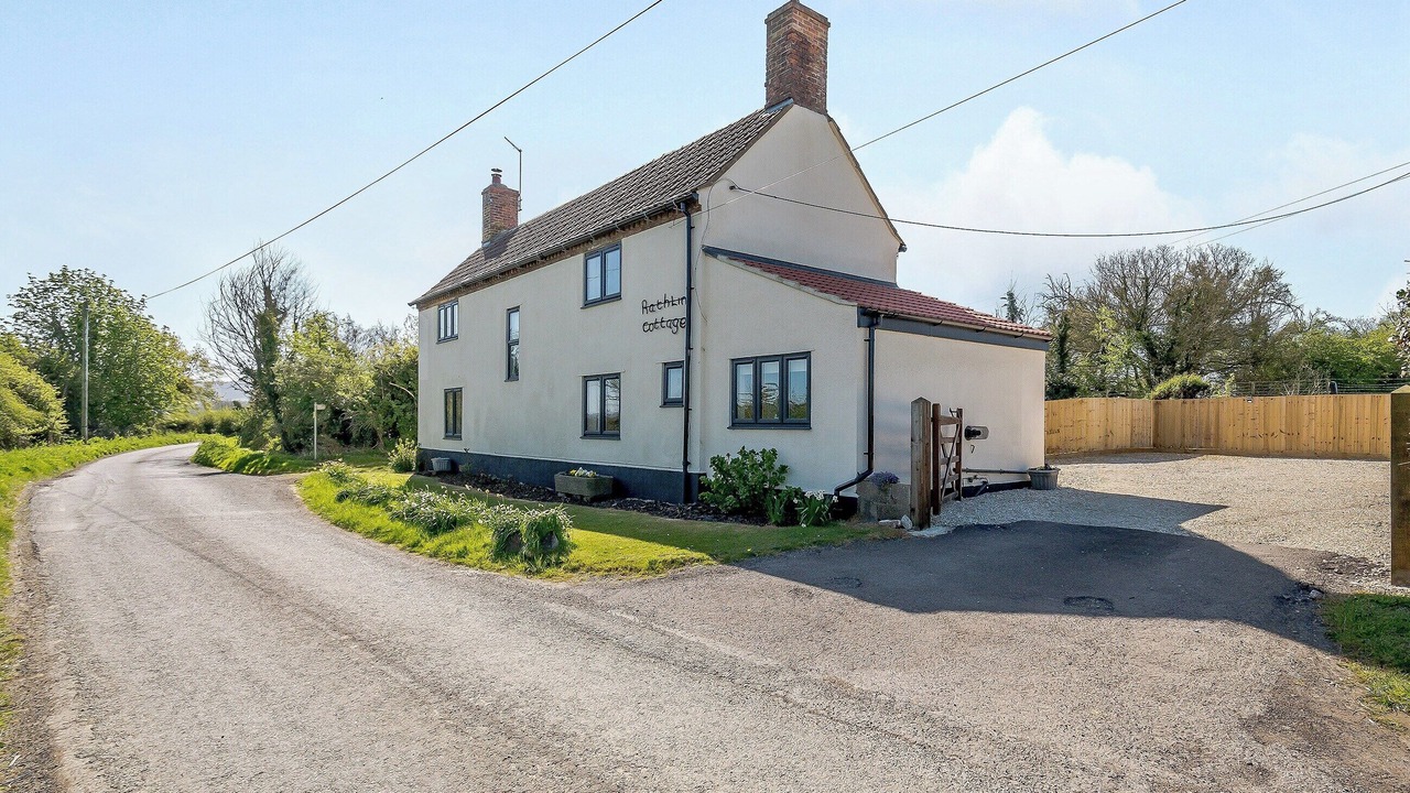 Photo of Outdoor in Dursley