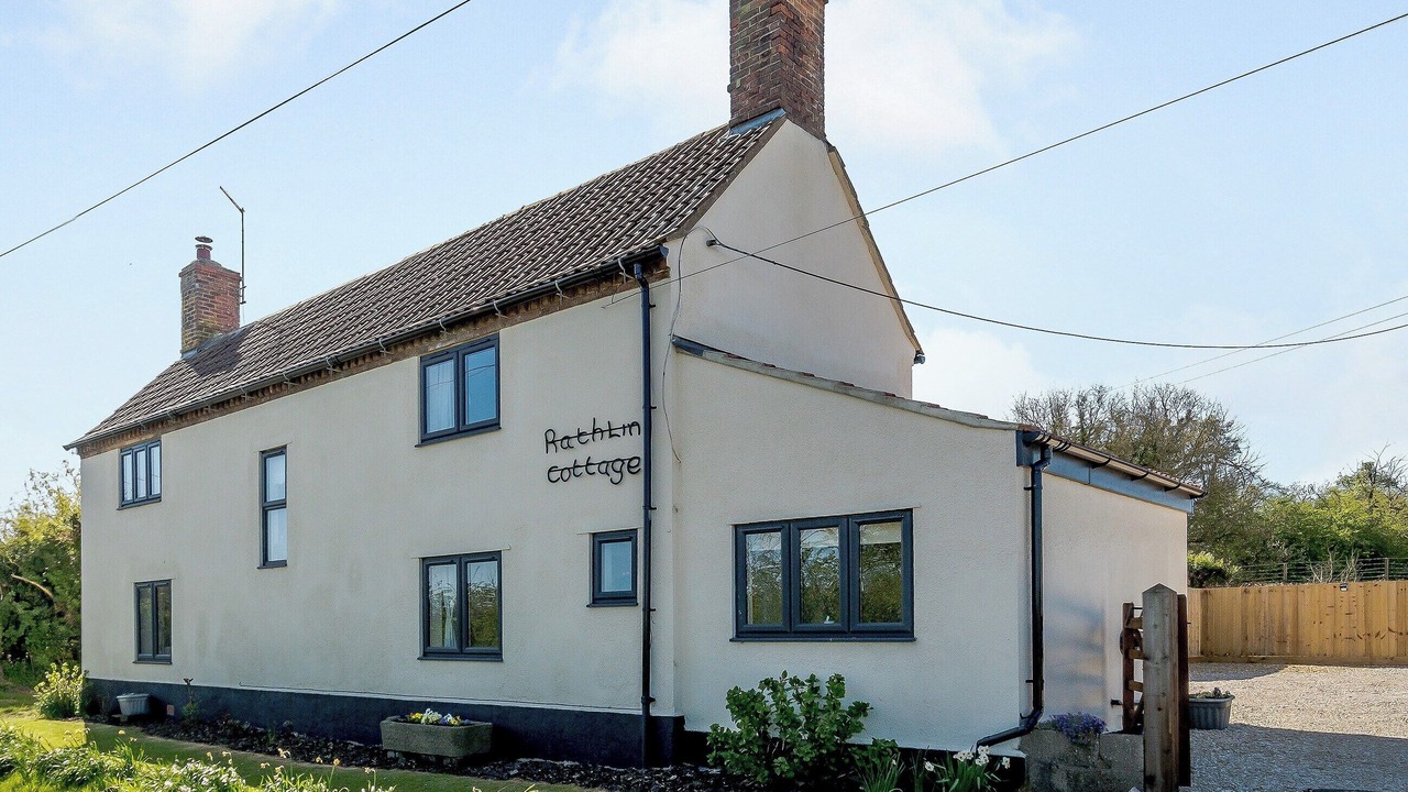 Photo of Others in Dursley