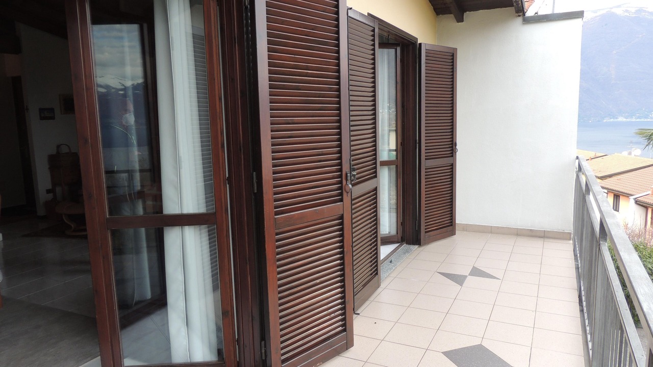 Photo of Outdoor in Pino Lago Maggiore
