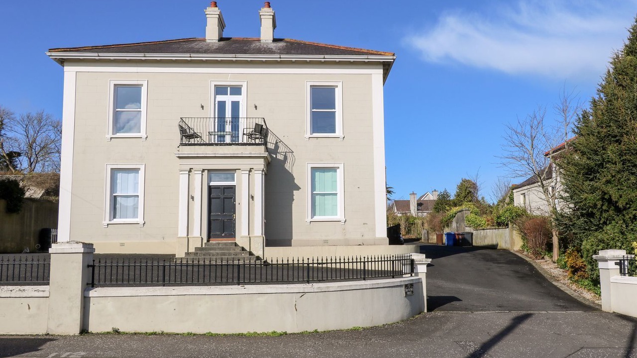 Photo of Outdoor in Ballycastle