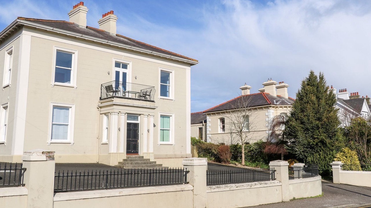 Photo of Outdoor in Ballycastle