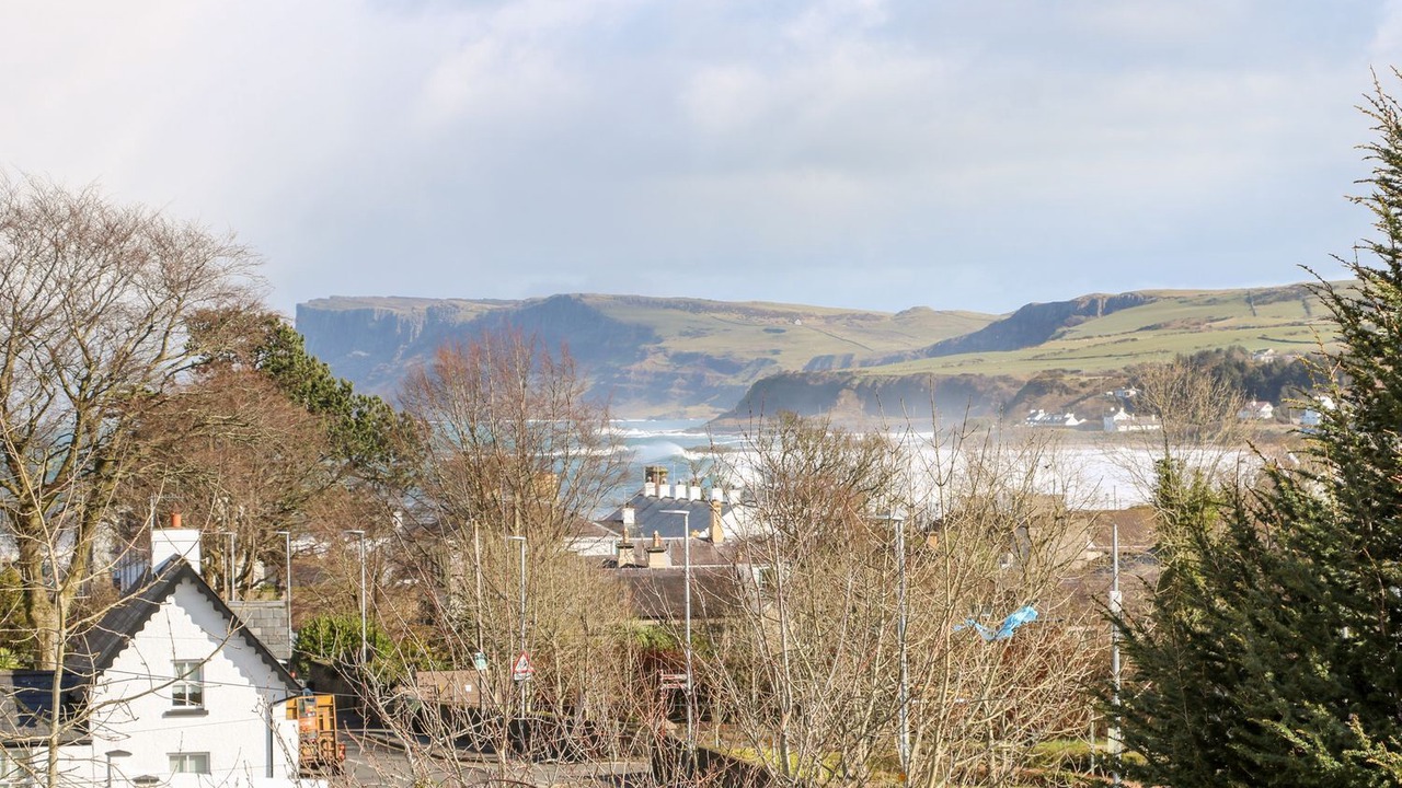 Photo of Outdoor in Ballycastle