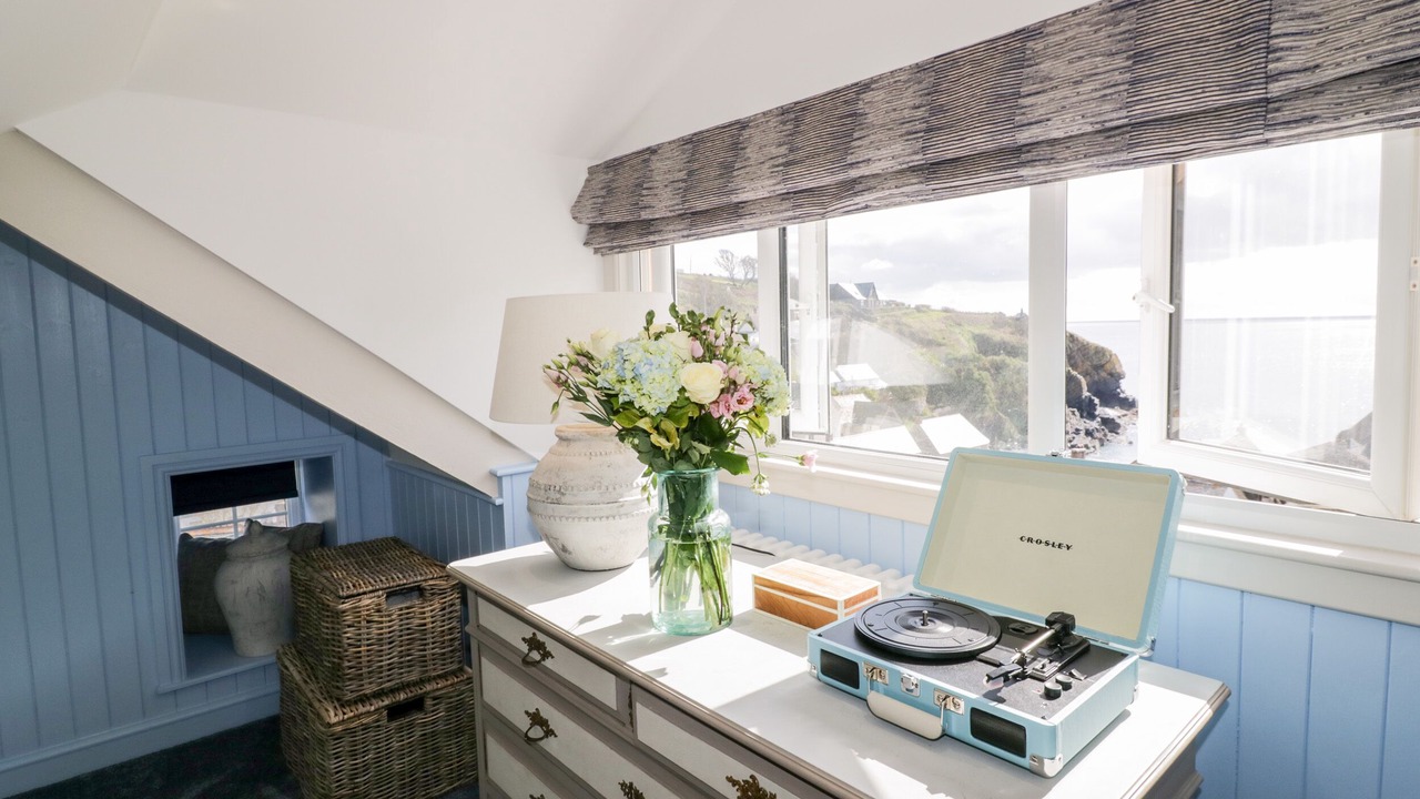 Photo of Others in Cadgwith