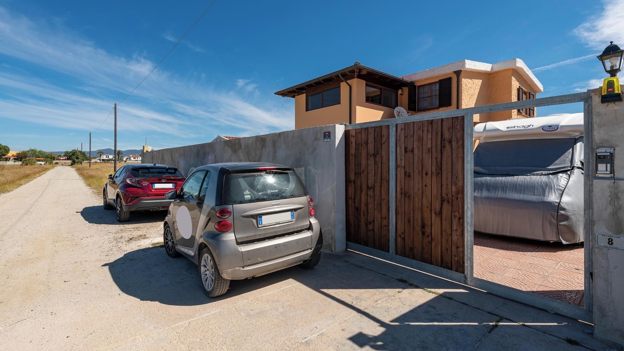 Photo of Outdoor in Quartu Sant'Elena